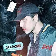 10Age